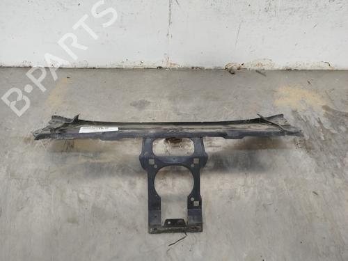 Used Front slam panel Front slam panel MERCEDES-BENZ E-CLASS (W211) E 320 CDI (211.026) (204 hp) 36502473 36502473