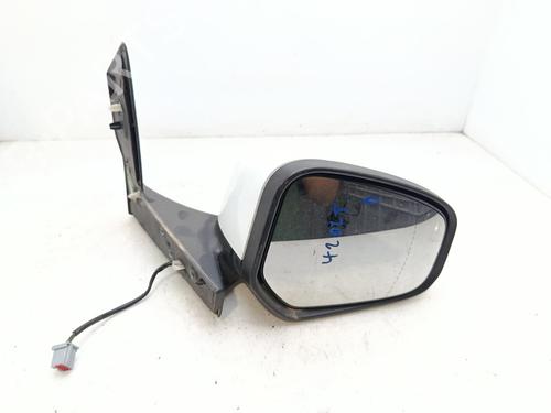 Used Right mirror Right mirror 36813251 36813251
