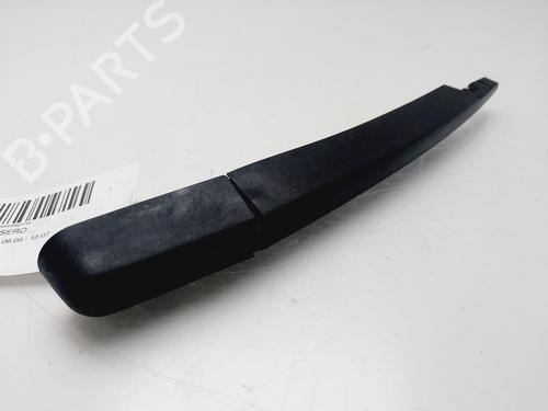 Braccio tergicristallo posteriore CITROËN C2 (JM_) 1.4 (73 hp) 32008301