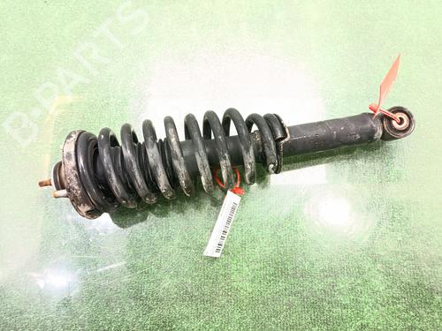 Right front shock absorber SSANGYONG KYRON  | BP29467852M17 