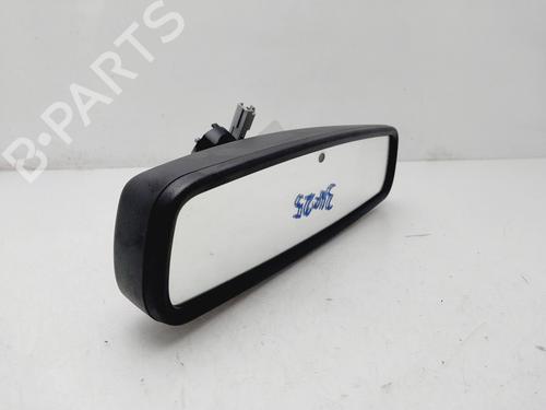 Rear mirror FORD KUGA III (DFK)  | BP29719427I6 