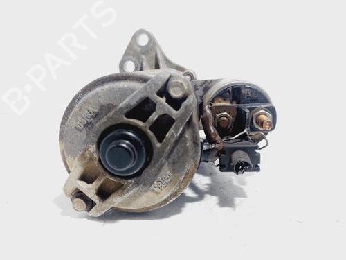 Starter SEAT IBIZA II (6K1)  | BP29435091M8 