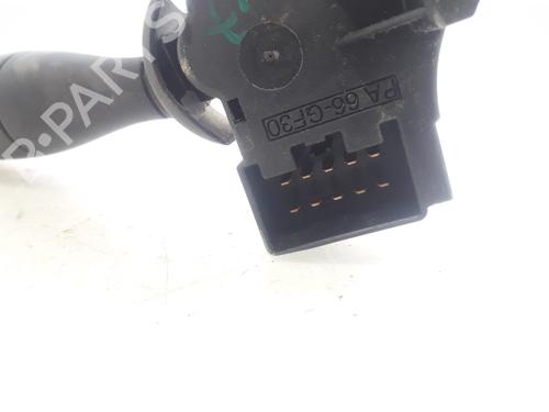 Steering column stalk FORD TOURNEO CONNECT 1.8 TDCi | BP9825282I23 