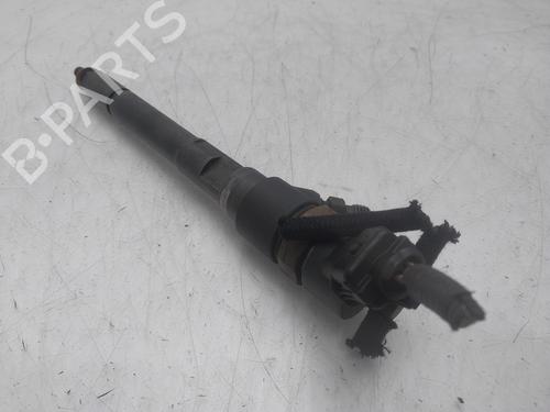 Injector CHEVROLET CRUZE (J300) 2.0 CDI | BP38330032M100 - Image 4