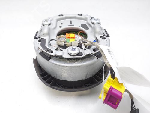Driver airbag SEAT EXEO (3R2) 2.0 TDI | BP13647051C9 