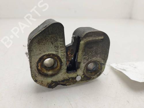 Used Front right lock Front right lock MERCEDES-BENZ MB Van (W631) D (631.332, 631.342) (75 hp) 40011030 40011030