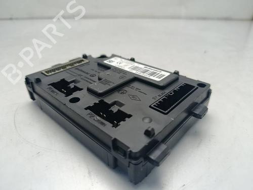 Electronic module RENAULT CLIO IV (BH_) | BP40279525M83 - Image 4