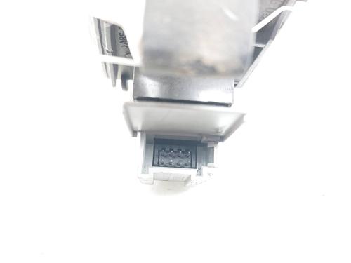 Left rear window switch AUDI A6 C5 (4B2) 2.5 TDI quattro | BP16559684I29 