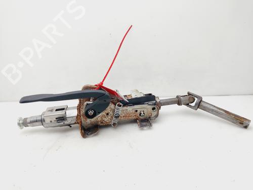 Lenksäule für SEAT LEON (5F1) [2012-2021]  31309454