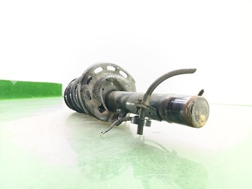 Right front shock absorber OPEL CROSSLAND X / CROSSLAND (P17, P2QO)  | BP27334248M17 