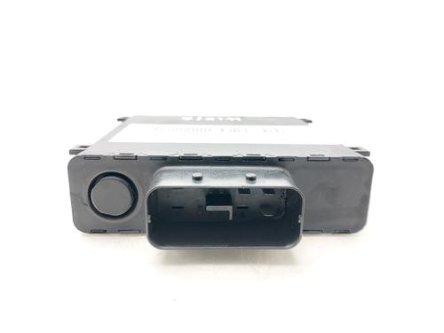 Electronic module AUDI A4 B8 (8K2) 2.0 TDI | BP32744399M83 - Image 3