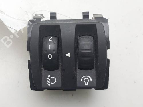 Mando luces Mando luces 38794976 38794976