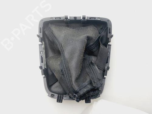 Other OPEL CORSA F (P2JO) | BP36420804O1 - Image 4