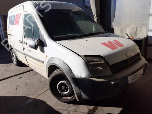Third brake light FORD TRANSIT CONNECT (P65_, P70_, P80_) 1.8 Di | BP36223017L11 - Image 6