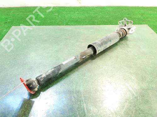 Left rear shock absorber OPEL CORSA E (X15) 1.3 CDTI (08, 68) | BP8369500M18 