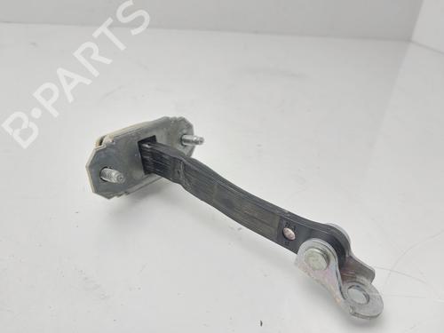 Hinge/Door check strap SUBARU FORESTER (SJ_) 2.0 D AWD (SJD) | BP30407909C146 
