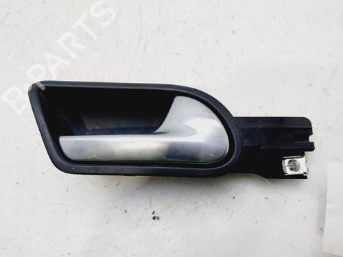 Høyre foran invendig håndtak VW GOLF V (1K1) [2003-2010]  29594389