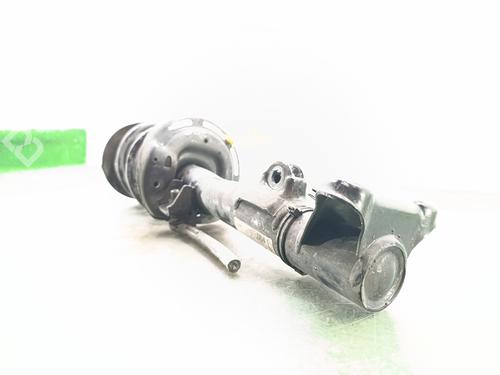 Left front shock absorber MERCEDES-BENZ C-CLASS (W204)  | BP25888970M16 