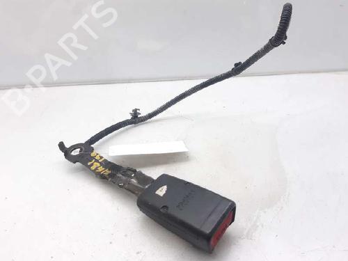 Seat buckle HYUNDAI i30 (FD)  | BP13997917I32 