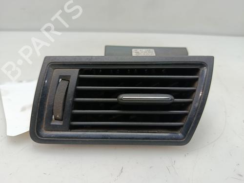 Used Air vent Air vent SKODA RAPID (NH3, NK3, NK6) [2012-2022] 36332911 36332911