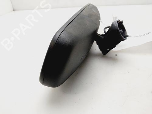 Rear mirror FORD MONDEO IV (BA7) 2.0 TDCi | BP27800968I6 