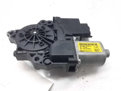 Right front window motor KIA CEE'D (JD)  | BP7212455E20 