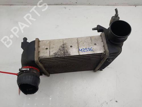 Intercooler AUDI A6 C6 (4F2) 2.0 TDI | BP39651342M30 - Image 2