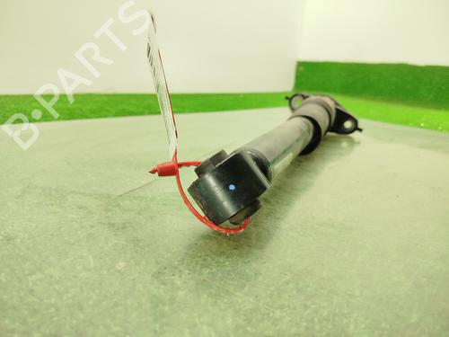 Left rear shock absorber PEUGEOT 208 II (UB_, UP_, UW_, UJ_)  | BP28292738M18 