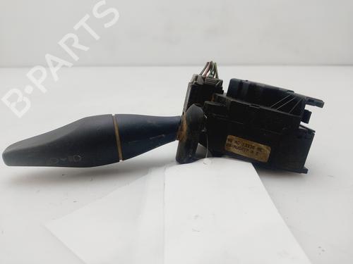 Rattstammestilk FORD FOCUS I (DAW, DBW) 1.8 Turbo DI / TDDi | BP28591540I23