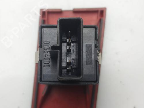 Warning switch OPEL VECTRA C (Z02) | BP40045234I22 - Image 4