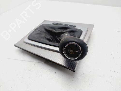 Shift knob MERCEDES-BENZ E-CLASS T-Model (S212) E 250 CDI / BlueTEC (212.203, 212.204) | BP29962254I34 