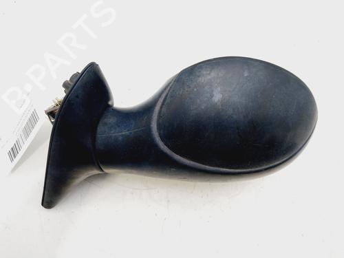 Retrovisor izquierdo CITROËN XSARA PICASSO (N68) 2.0 HDi | BP30055402C26