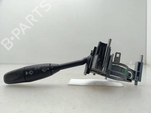 Used Steering column stalk Steering column stalk MERCEDES-BENZ E-CLASS (W211) E 270 CDI (211.016) (177 hp) 39652974 39652974