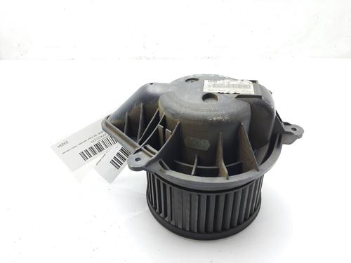 Heater blower motor RENAULT MASTER II Bus (JD)  | BP17944937M62 