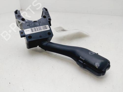 Steering column stalk VW PASSAT B5.5 (3B3) 2.5 TDI 4motion | BP29820927I23