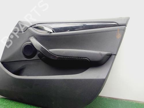 Front right panel BMW X1 (E84) sDrive 18 d | BP29519219C59 