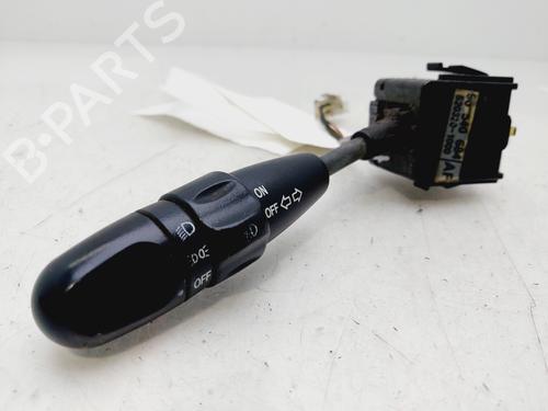 Headlight switch CHEVROLET KALOS 1.2 | BP29489020I24 