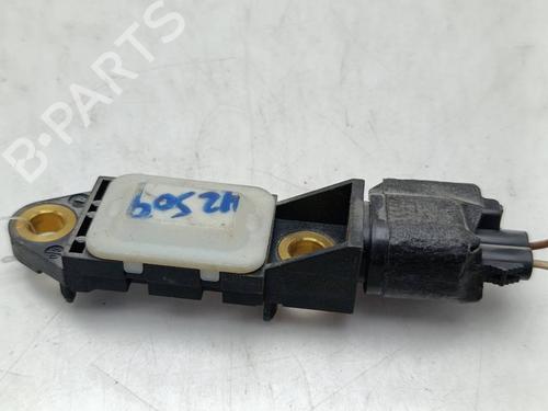 Used Electronic sensor Electronic sensor FORD FOCUS I Turnier (DNW) 1.8 TDCi (115 hp) 40036665 40036665