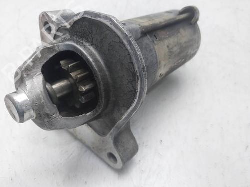 Used Starter Starter 39562735 39562735