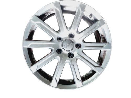 Rim AUDI A3 Sportback (8PA)  | BP25925058C45 
