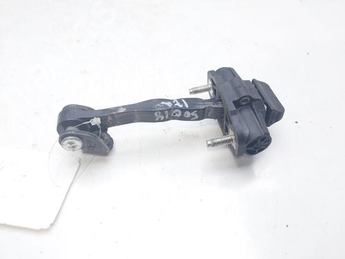 Hinge/Door check strap VOLVO V40 Hatchback (525) D2 | BP14009116C146 