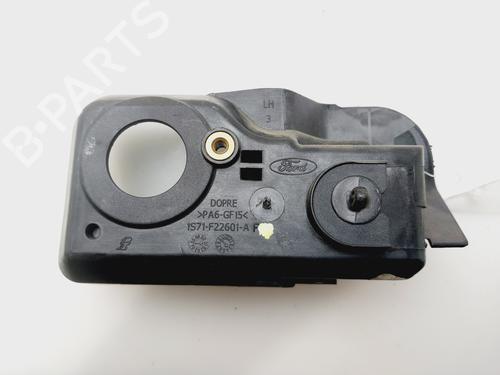 Portiergreep binnen links voor FORD MONDEO III (B5Y) 1.8 16V | BP30857662I13