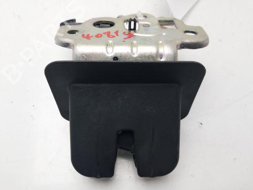 tailgate-lock-audi-a1-8x1-8xk-2010-2011-2012-2013-2014-2015-2016-2017-2018-2019-32454879 main image