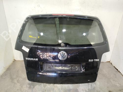 Bakluke CC/Kombi-Kupé VW TOURAN (1T1, 1T2) [2003-2011]  29243823