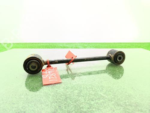 Right rear suspension arm HYUNDAI TERRACAN (HP) 2.9 CRDi 4WD | BP27864243M15 