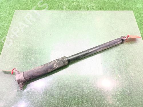 Amortiguador trasero izquierdo VOLVO V40 Hatchback (525)  | BP30567817M18 