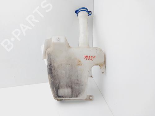 Used Windscreen washer tank FORD ECOSPORT 1.5 EcoBlue TDCi (95 hp) 29597283