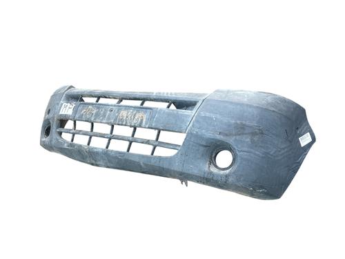 Front bumper NISSAN INTERSTAR Van (X70)  | BP27649668C7 