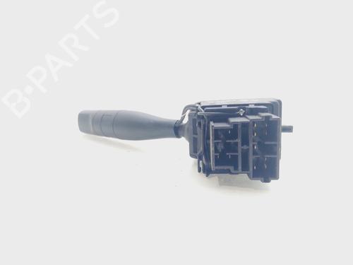 Headlight switch PEUGEOT 106 II (1A_, 1C_) 1.1 i | BP26979269I24 
