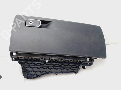 Used Glove box BMW 4 Gran Coupe (F36) 420 d (190 hp) 26680018